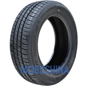 Легкові шини Atlander AX77 R13-R16