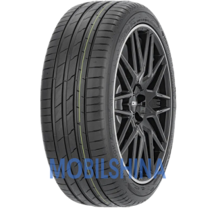 Шини Hankook iON evo SUV IK01A R18-R22
