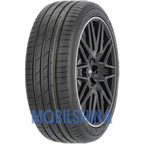 Hankook iON evo SUV IK01A - фото 1