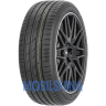 Hankook iON evo SUV IK01A - фото 1