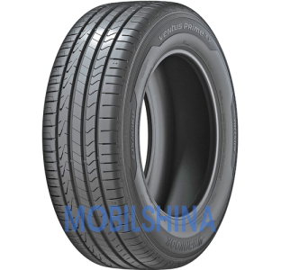 Шини Hankook Ventus Prime 3 X K125A R17-R18