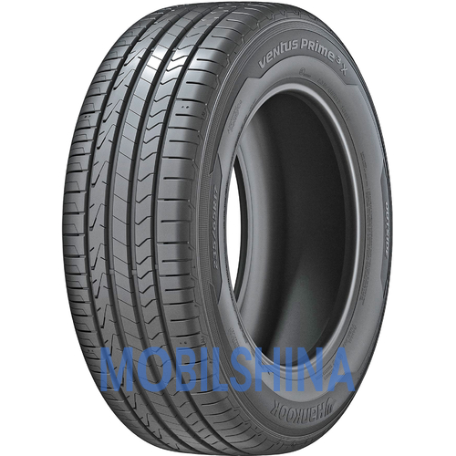 Hankook Ventus Prime 3 X K125A - фото 1