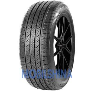 Шини 225/60 R17 Atlander Roverstar H/T 225/60 R17 99V
