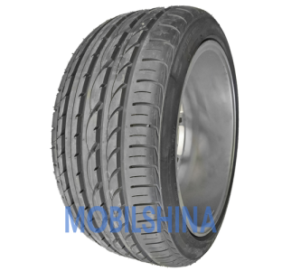 Шини Yokohama Advan Sport V103S R17-R18