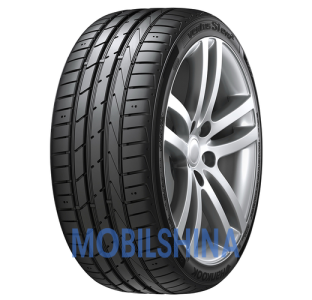 Шини Hankook Ventus S1 Evo2 K117 R16-R19