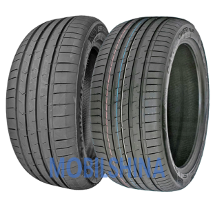 Шини 225/45 R17 Lanvigator CatchPower Plus 225/45 R17 94W XL