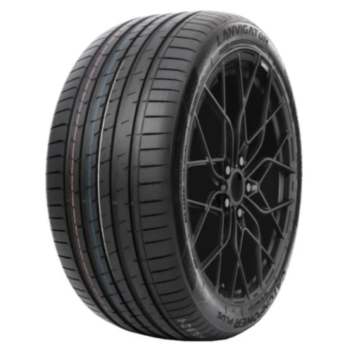 CatchPower Plus - фото 1