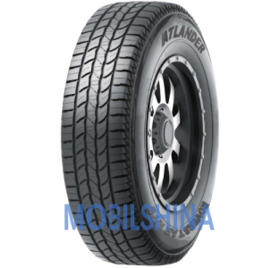 Шини Atlander Atlander Roverstar A/T II R15-R18