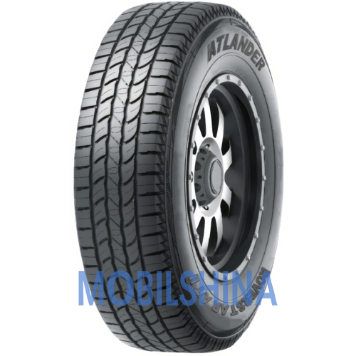 Atlander Roverstar A/T II - фото 1