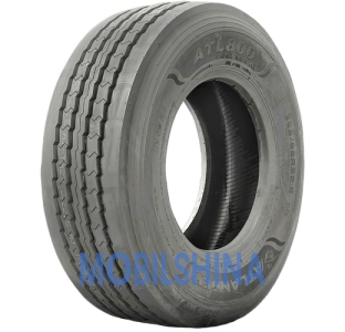 Вантажні шини Atlander Atlander ATL800 (прицепная) R22.5