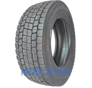 Вантажні шини Atlander Atlander Lander Drive ATL66 (ведущая) R19.5-R22.5