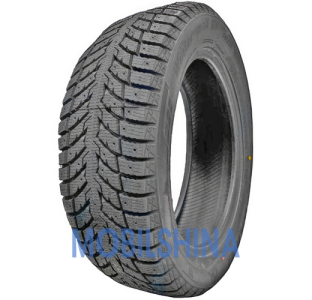 Шини Wanli Wanli Winter-maX S1 SW631 R16-R17