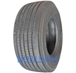 Вантажні шини Giti Giti GSR259 (универсальная) R22.5