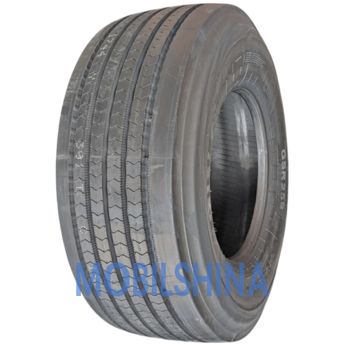 GSR259 (универсальная) - фото 1