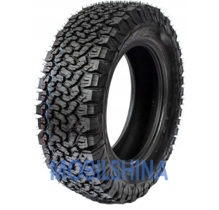 Шини 265/65 R17 Geyer hosaja (наварка) Gepard Rock 4x4 A/T 265/65 R17 112T Шини 265/65 R17 Geyer hosaja (наварка) Gepard Rock 4x4 A/T 265/65 R17 112T