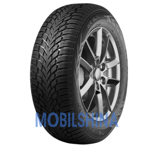 Шини Nokian Nokian WR SUV 4 R17-R21