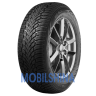 Nokian WR SUV 4 - фото 1