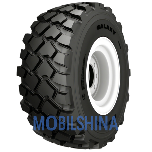 Galaxy AT Grip Steel (индустриальная) - фото 1