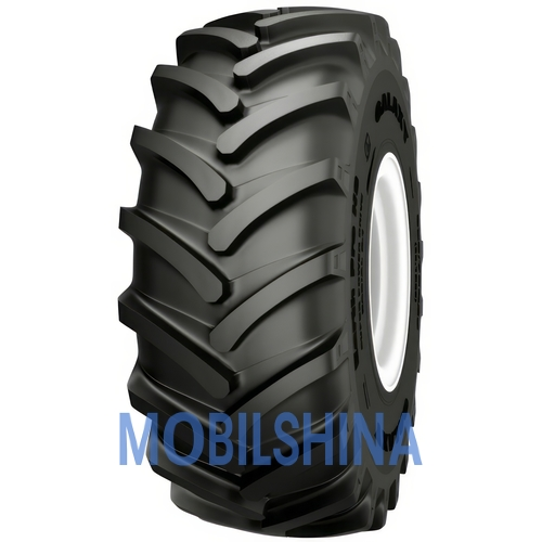 Galaxy Earth-Pro HS (с/х) - фото 1