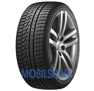 Шини Hankook Winter I*Cept Evo 2 W320 R15-R20