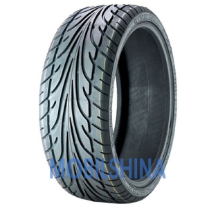 Шини Wanli Wanli S 1088 R18