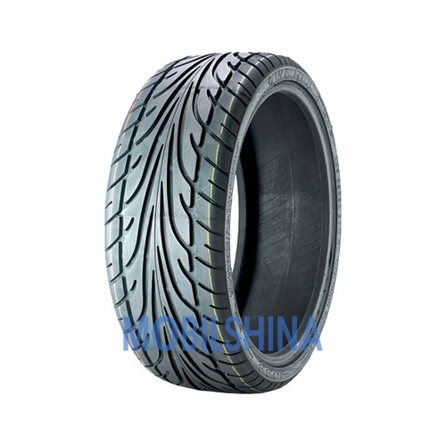 Wanli S 1088 - фото 1