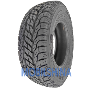 Шины Collins (наварка) Collins (наварка) Ranger A/T R18 Шины Collins (наварка) Collins (наварка) Ranger A/T R18