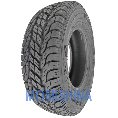 Collins (наварка) Ranger A/T - фото 1