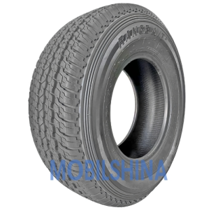 Шини 265/70 Milever Range A/T 2 MU169 265/70 R16 112S Шини 265/70 Milever Range A/T 2 MU169 265/70 R16 112S