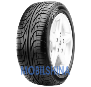 Шини 225/50 R16 Pirelli P6000 225/50 R16 92V
