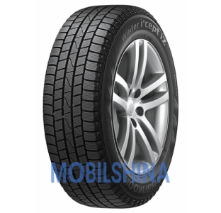 Шини Hankook Winter I*Cept IZ W606 R14-R18
