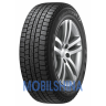 Hankook Winter I*Cept IZ W606 - фото 1