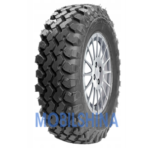 Шини 205/70 R15 Ecoopony (наварка) WOLF 205/70 R15 95Q Шини 205/70 R15 Ecoopony (наварка) WOLF 205/70 R15 95Q
