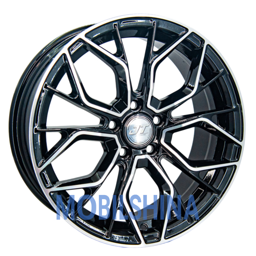 Jt 6&nbsp;260 - фото 1