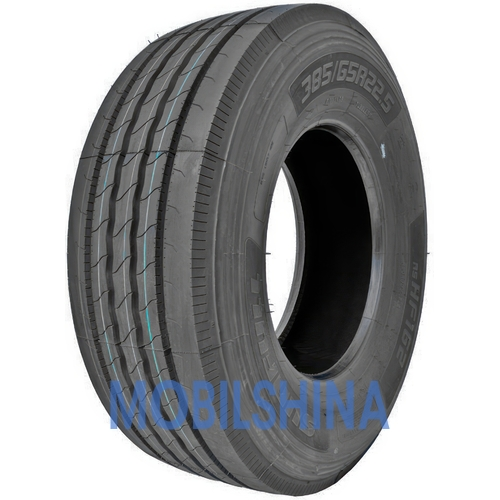 RSHF162 (рулевая) - фото 1