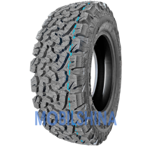 Шини 235/65 R16 Collins (наварка) RANGER EVO A/T 235/65 R16 115/113T