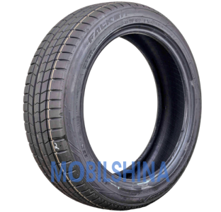 Шини Falken Falken Azenis FK510A R17