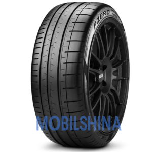 Легкові шини Pirelli PZero Corsa 305/30 R20 103Y XL MC