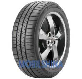 Легкові шини Firestone FireHawk 700 R16
