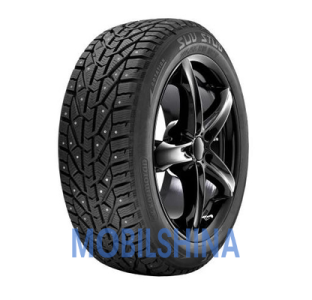 Шини Kormoran Kormoran Stud R16-R18