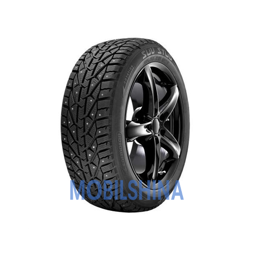 Kormoran Stud - фото 1