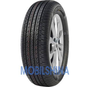 Шини 205/70 R14 Royal black ROYAL PASSENGER 205/70 R14 95H