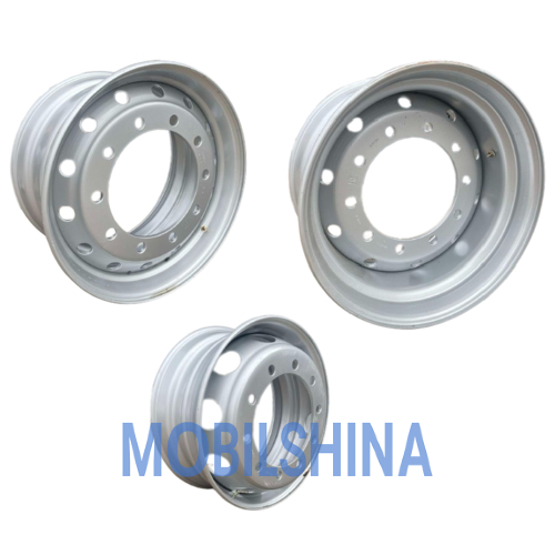 Cemax Сталь - фото 1