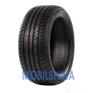 Шини 205/55 R17 Tyfoon Successor 5 205/55 R17 95V XL