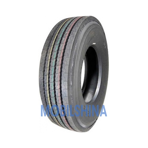 366 (рулевая) - фото 1