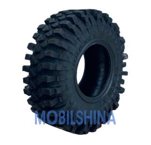 Легкові шини Journey CLAW XTR WN02 R15-R17 Легкові шини Journey CLAW XTR WN02 R15-R17