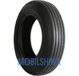 Вантажні шини Kabat IMP-02 (с/х) R9-R10 Вантажні шини Kabat IMP-02 (с/х) R9-R10