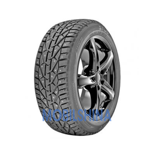 Kormoran Stud 2 - фото 1