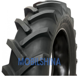 Вантажні шини Kabat SGP-02 Supra Grip (с/х) R10-R28 Вантажні шини Kabat SGP-02 Supra Grip (с/х) R10-R28