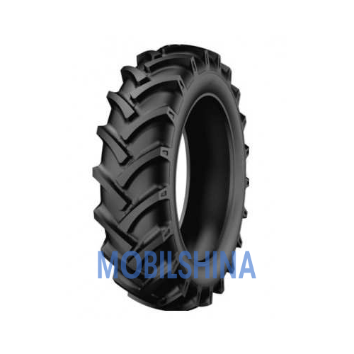 Kabat SGP-04 (с/х) - фото 1